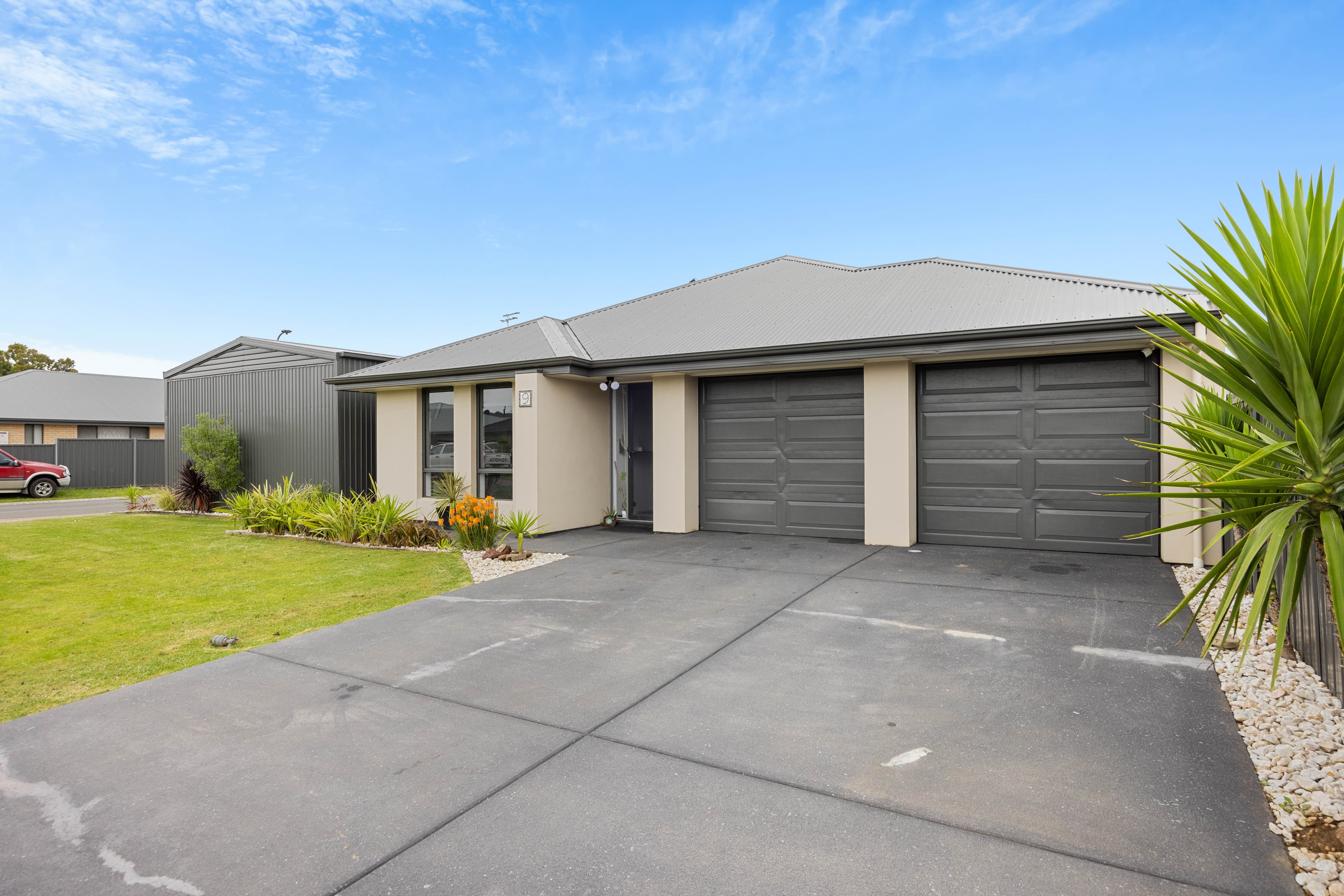 9 Verde Drive, Myponga SA 5202, Myponga - Image 1