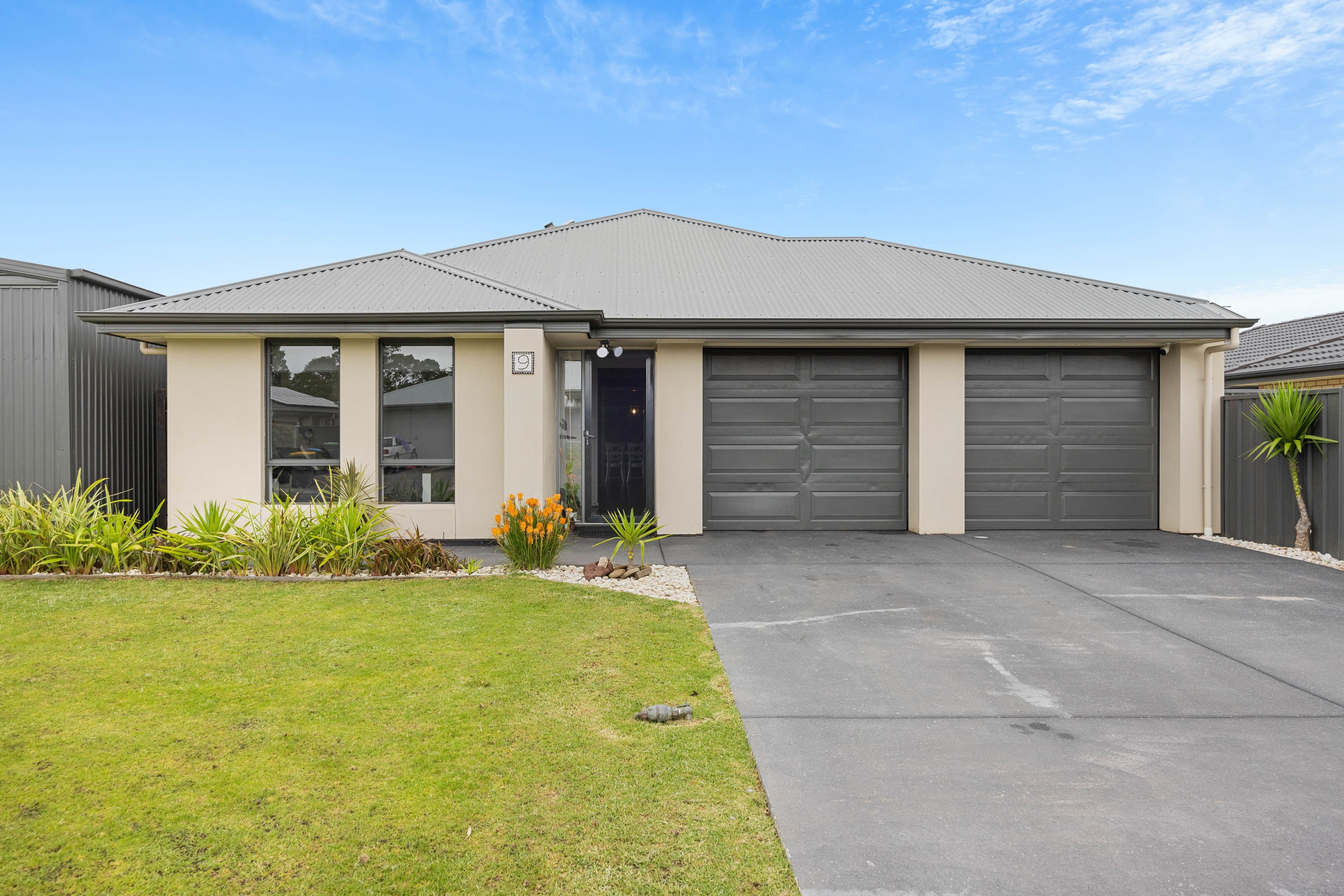 9 Verde Drive, Myponga SA 5202, Myponga - Thumbnail 2