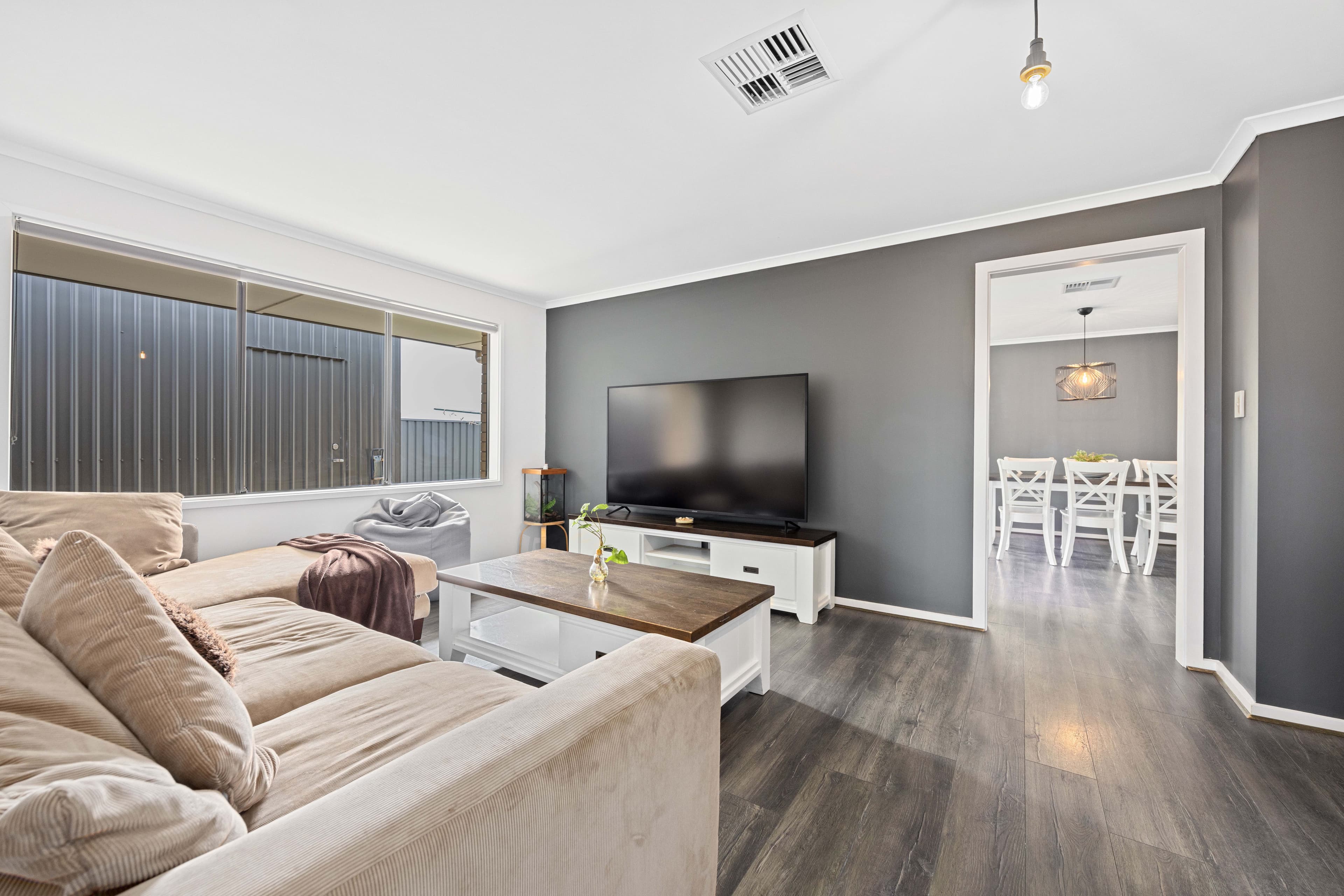 9 Verde Drive, Myponga SA 5202, Myponga - Thumbnail 3