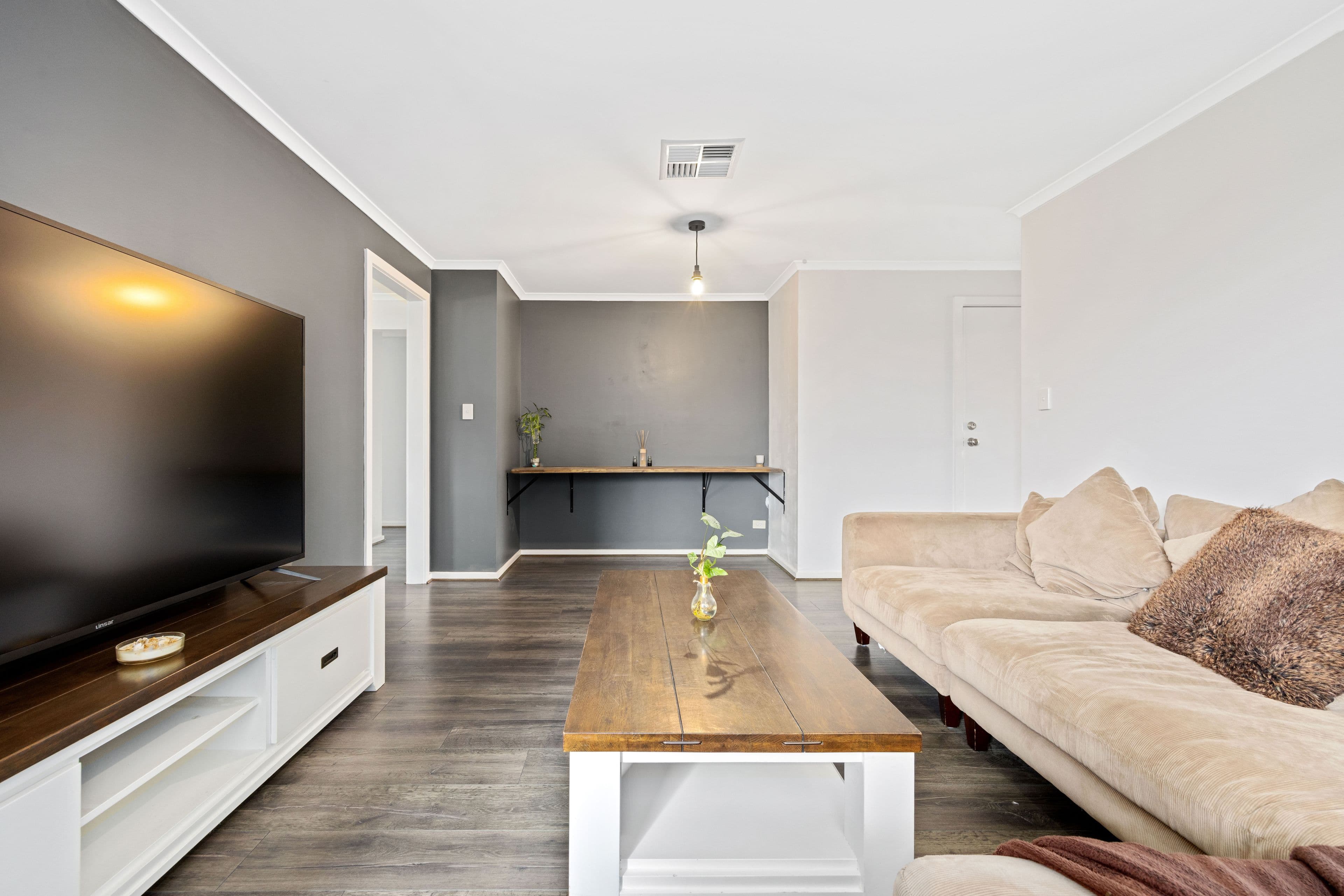 9 Verde Drive, Myponga SA 5202, Myponga - Thumbnail 4
