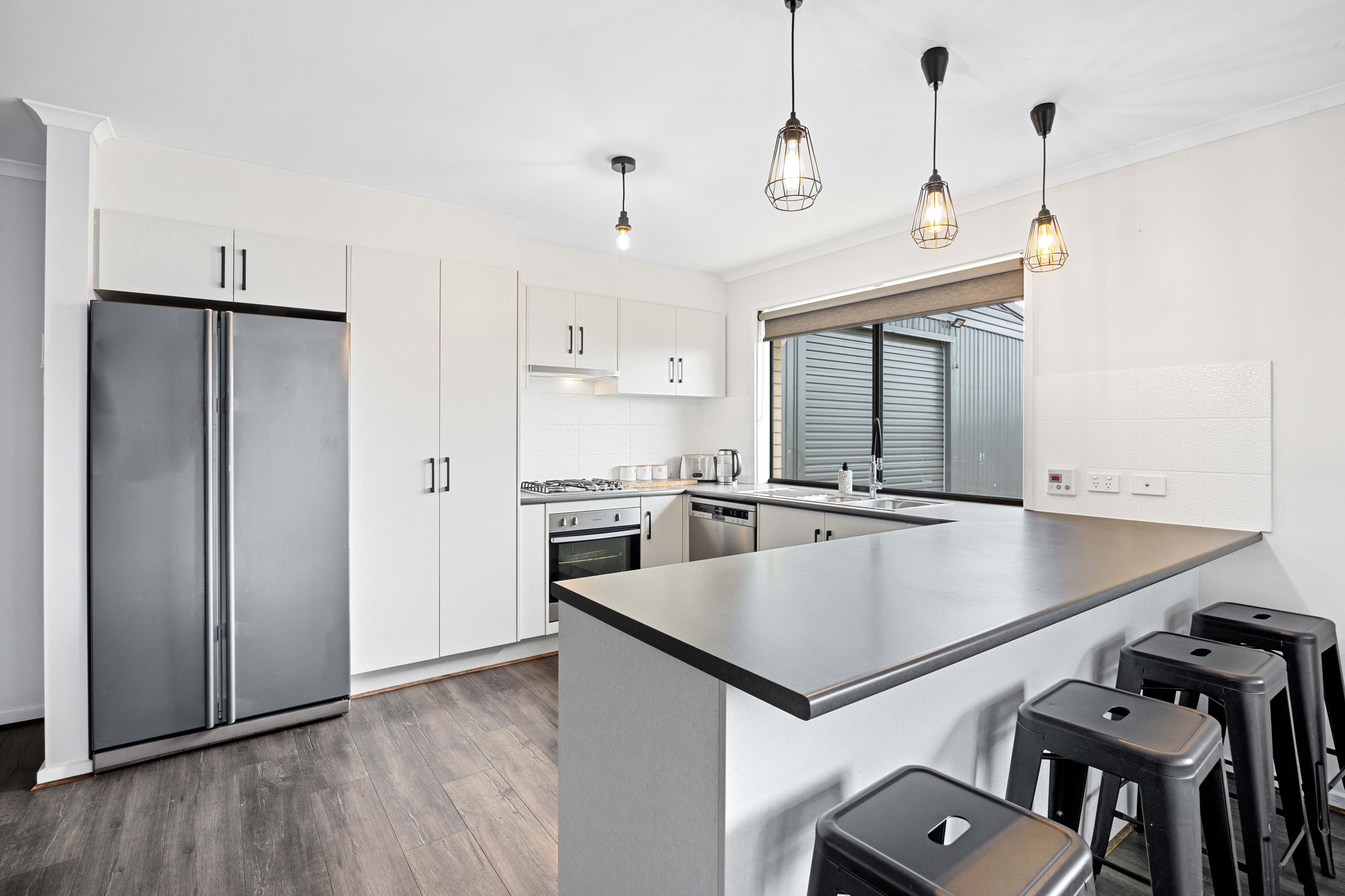 9 Verde Drive, Myponga SA 5202, Myponga - Thumbnail 8