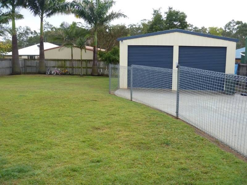12 Col Brown Avenue, CLINTON QLD 4680, Clinton - Thumbnail 3