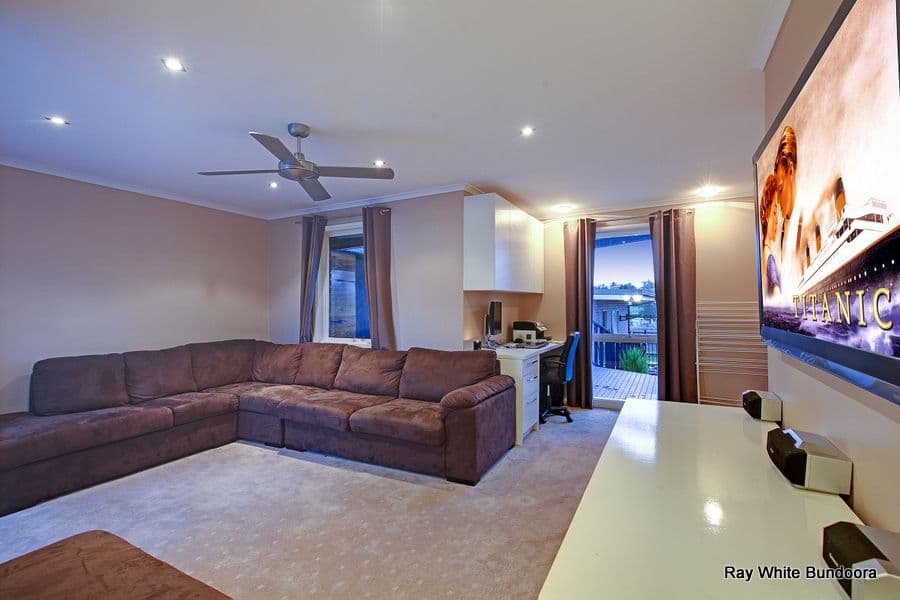 75 Cabernet Crescent, BUNDOORA VIC 3083, Bundoora - Thumbnail 3