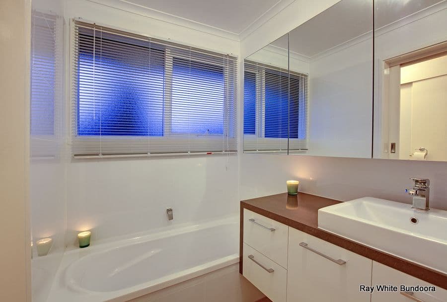 75 Cabernet Crescent, BUNDOORA VIC 3083, Bundoora - Thumbnail 6