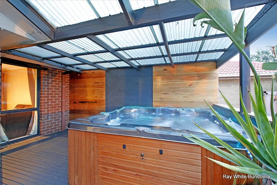 75 Cabernet Crescent, BUNDOORA VIC 3083, Bundoora - Thumbnail 7