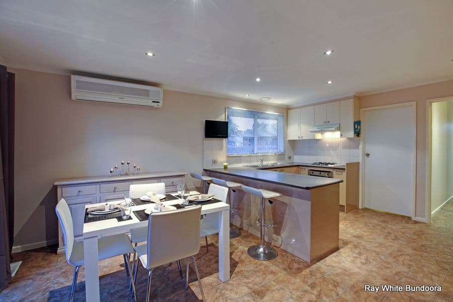 75 Cabernet Crescent, BUNDOORA VIC 3083, Bundoora - Thumbnail 8