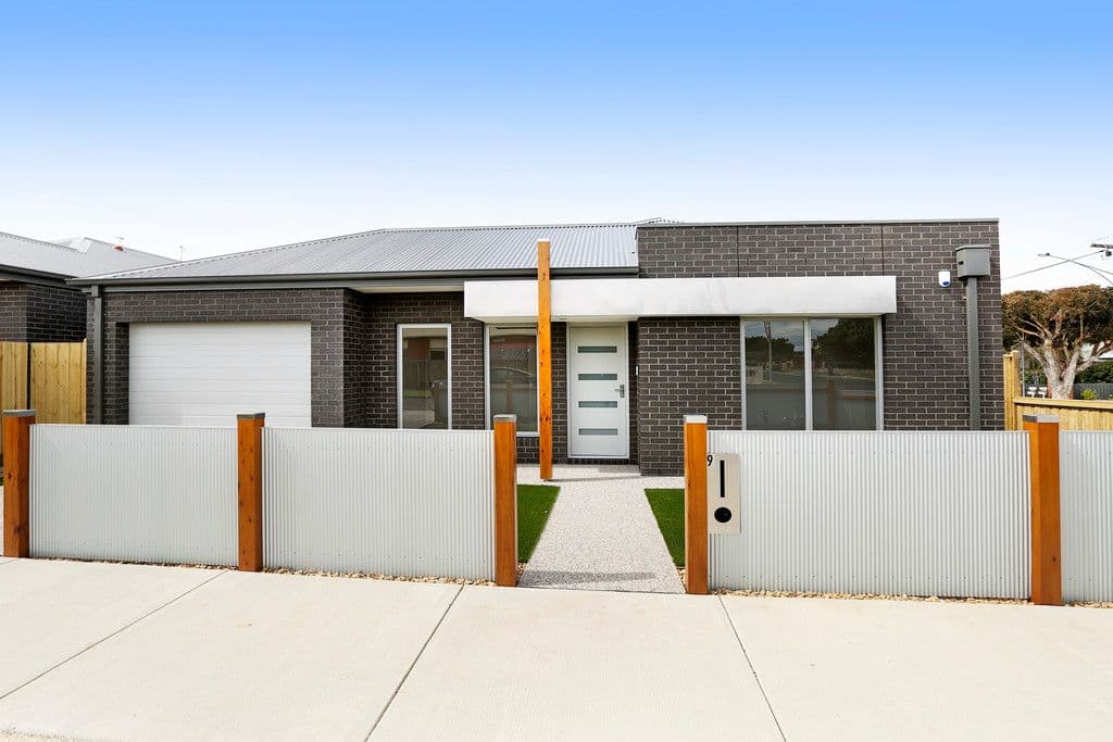 9 Neil Street, Belmont VIC 3216, Belmont - Image 1