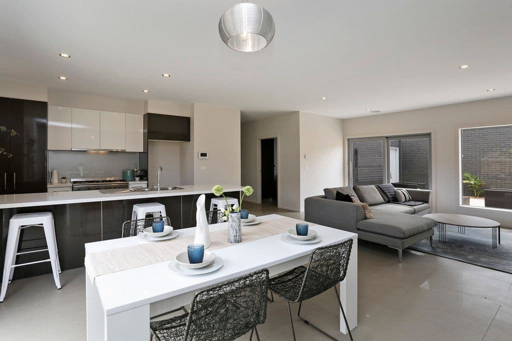 9 Neil Street, Belmont VIC 3216, Belmont - Thumbnail 2