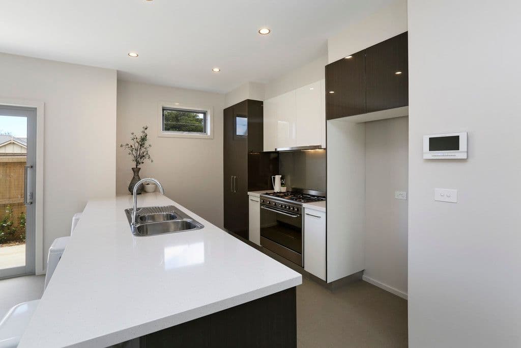 9 Neil Street, Belmont VIC 3216, Belmont - Thumbnail 3