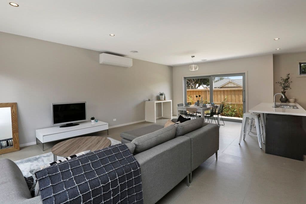 9 Neil Street, Belmont VIC 3216, Belmont - Thumbnail 4