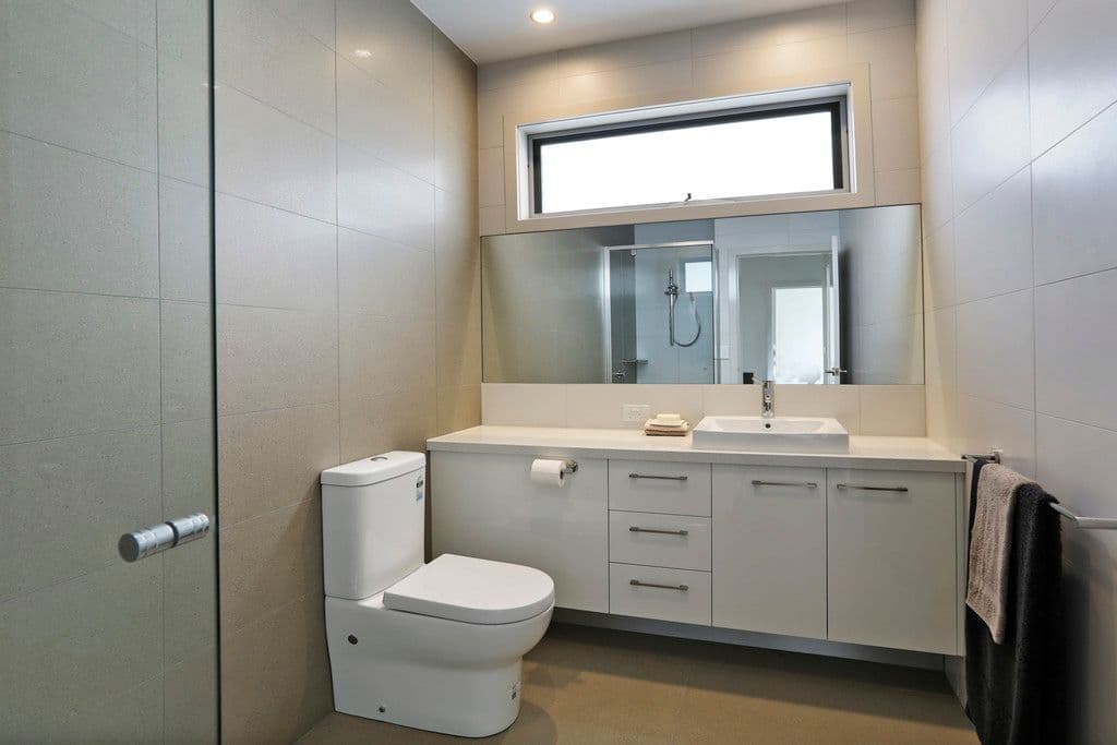 9 Neil Street, Belmont VIC 3216, Belmont - Thumbnail 5