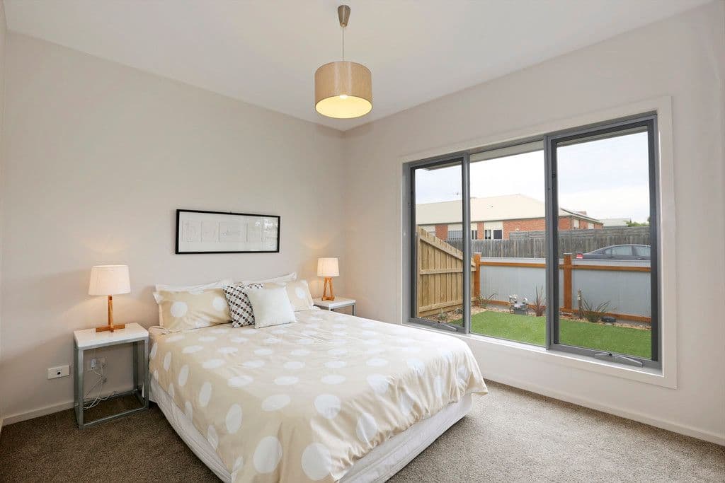 9 Neil Street, Belmont VIC 3216, Belmont - Thumbnail 6