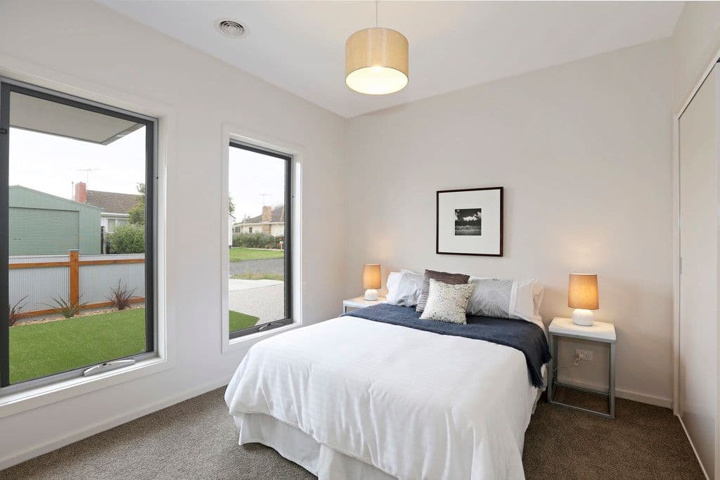 9 Neil Street, Belmont VIC 3216, Belmont - Thumbnail 7