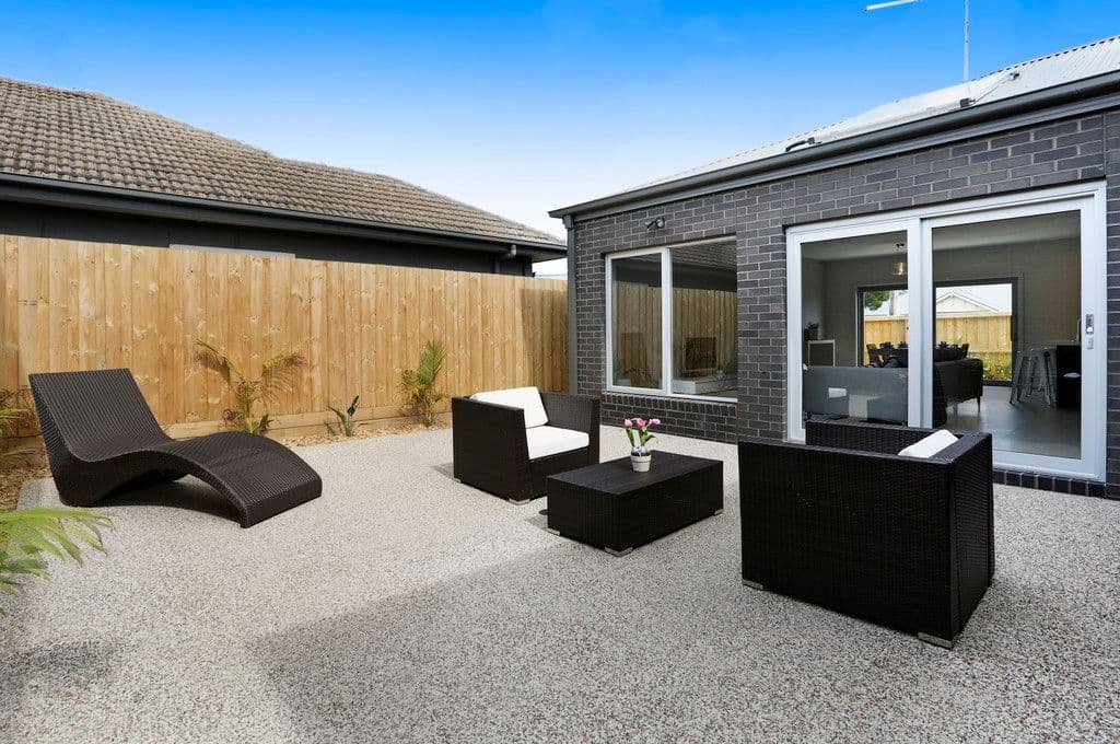 9 Neil Street, Belmont VIC 3216, Belmont - Thumbnail 8