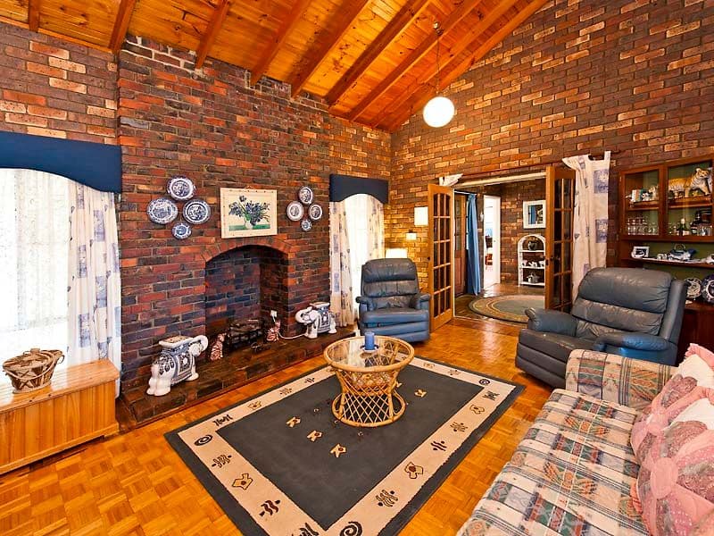 6 Reef Place, SAFETY BAY WA 6169, Safety Bay - Image 1