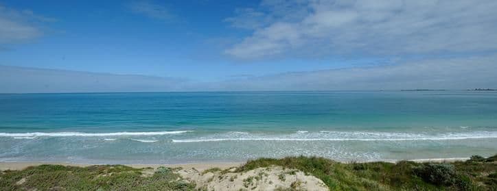 6 Reef Place, SAFETY BAY WA 6169, Safety Bay - Thumbnail 2