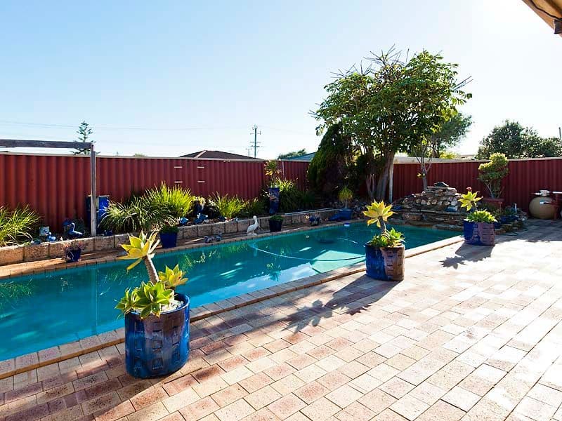 6 Reef Place, SAFETY BAY WA 6169, Safety Bay - Thumbnail 4