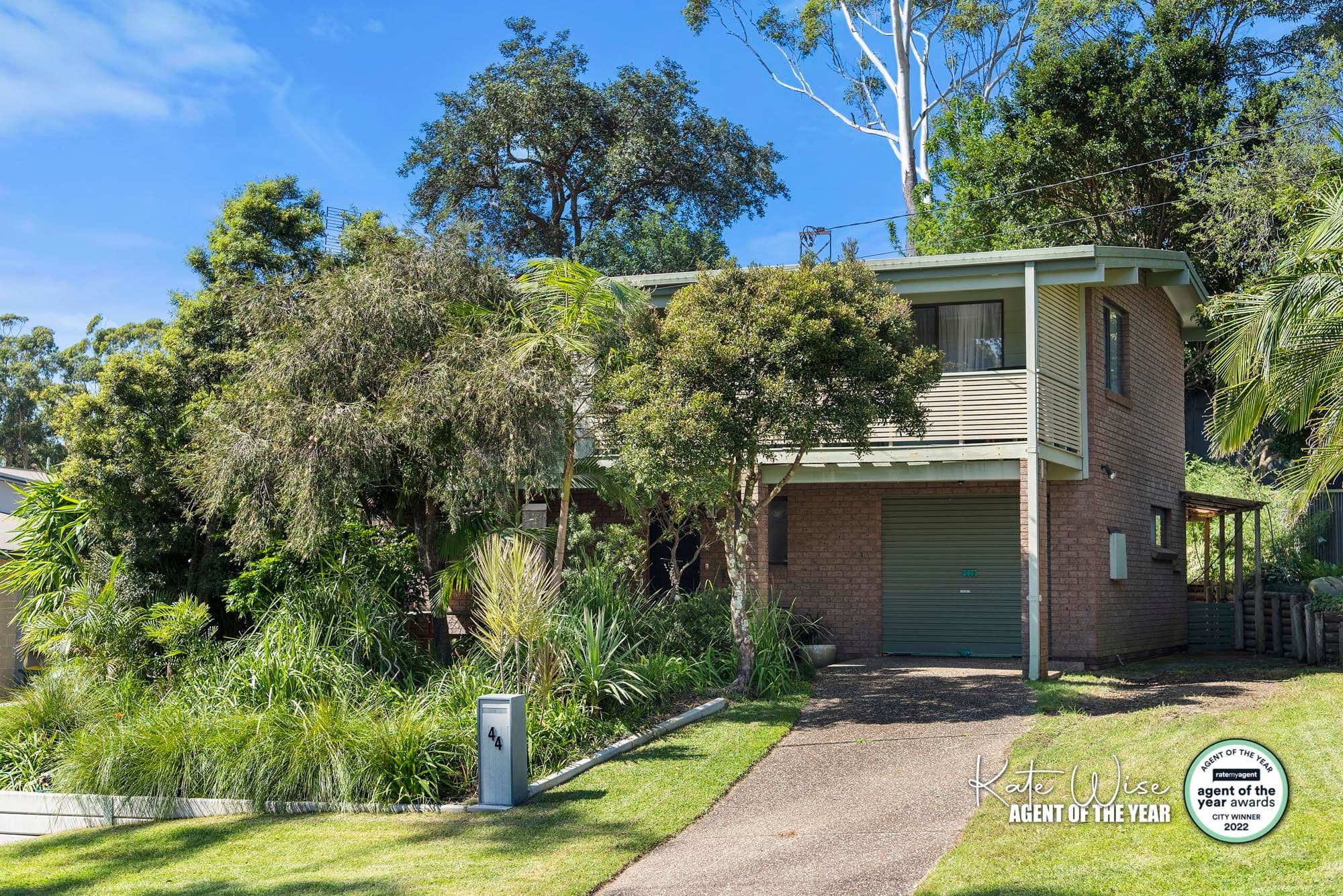 44 Ross Avenue, Narrawallee NSW 2539, Narrawallee - Thumbnail 3
