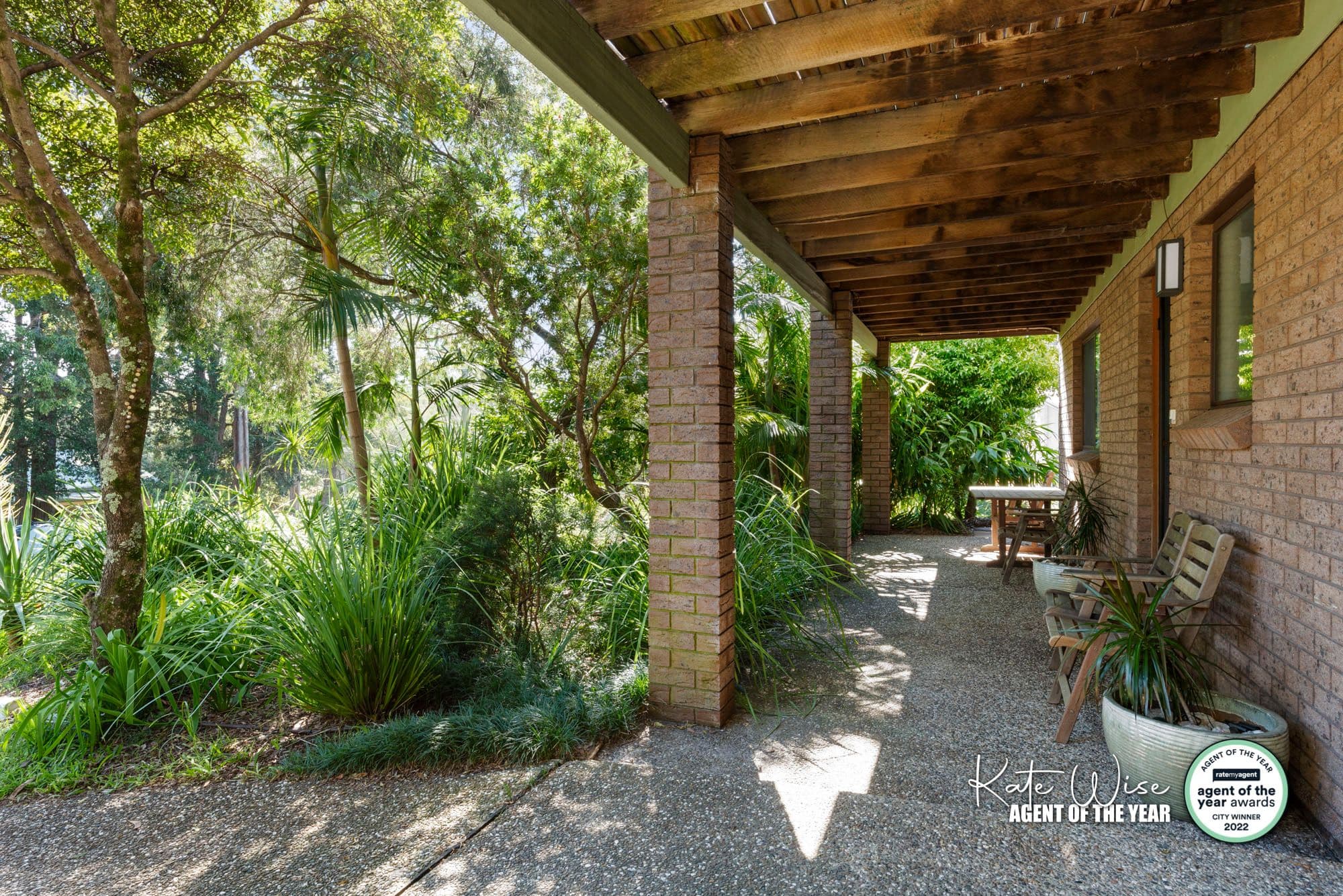 44 Ross Avenue, Narrawallee NSW 2539, Narrawallee - Thumbnail 4
