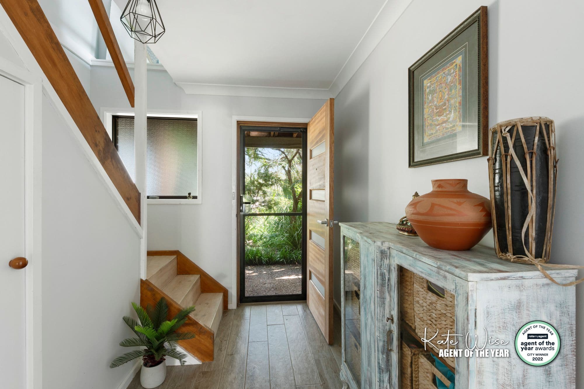44 Ross Avenue, Narrawallee NSW 2539, Narrawallee - Thumbnail 5
