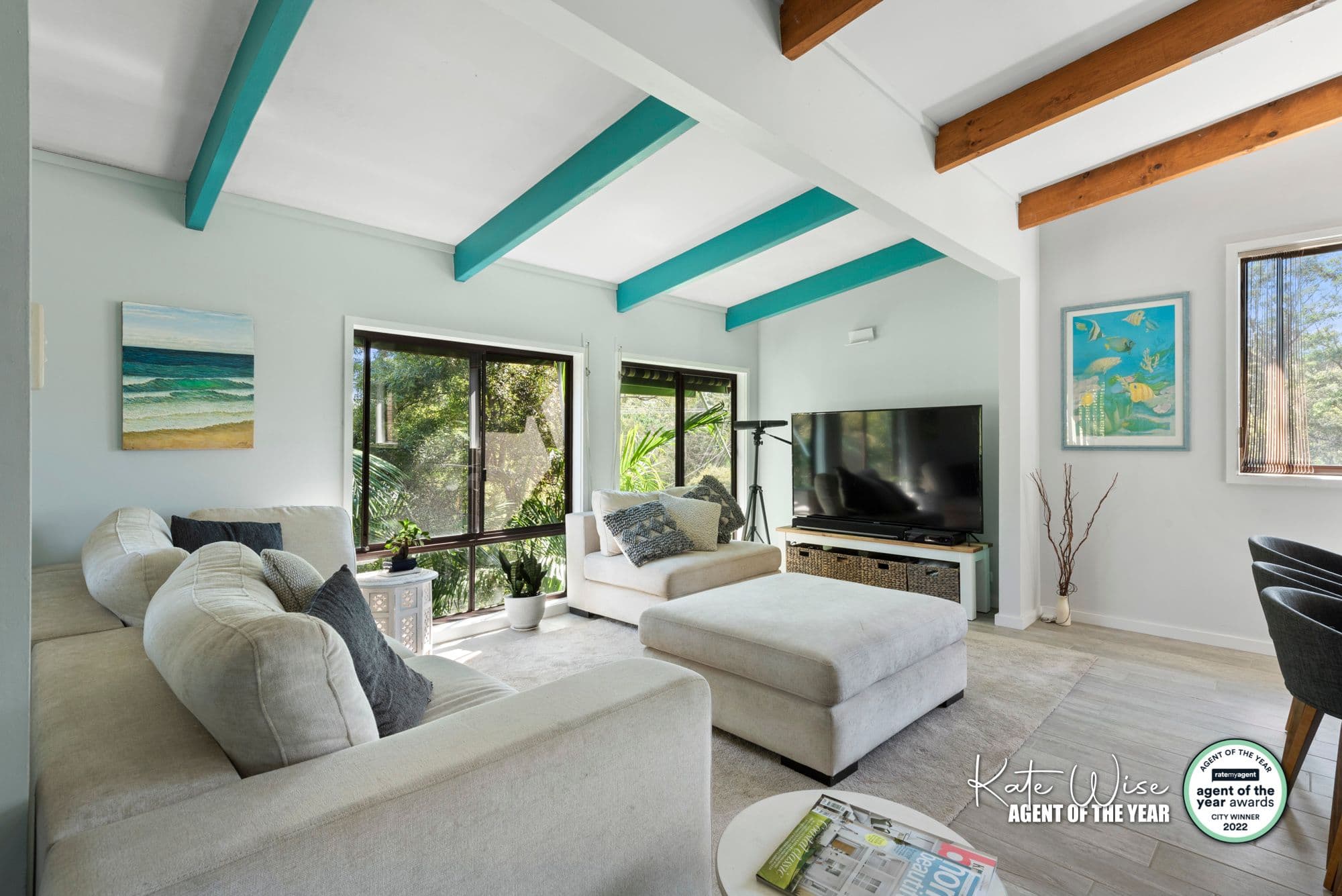 44 Ross Avenue, Narrawallee NSW 2539, Narrawallee - Thumbnail 6