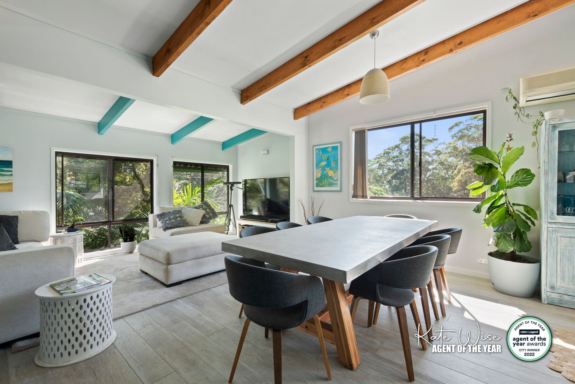 44 Ross Avenue, Narrawallee NSW 2539, Narrawallee - Thumbnail 7