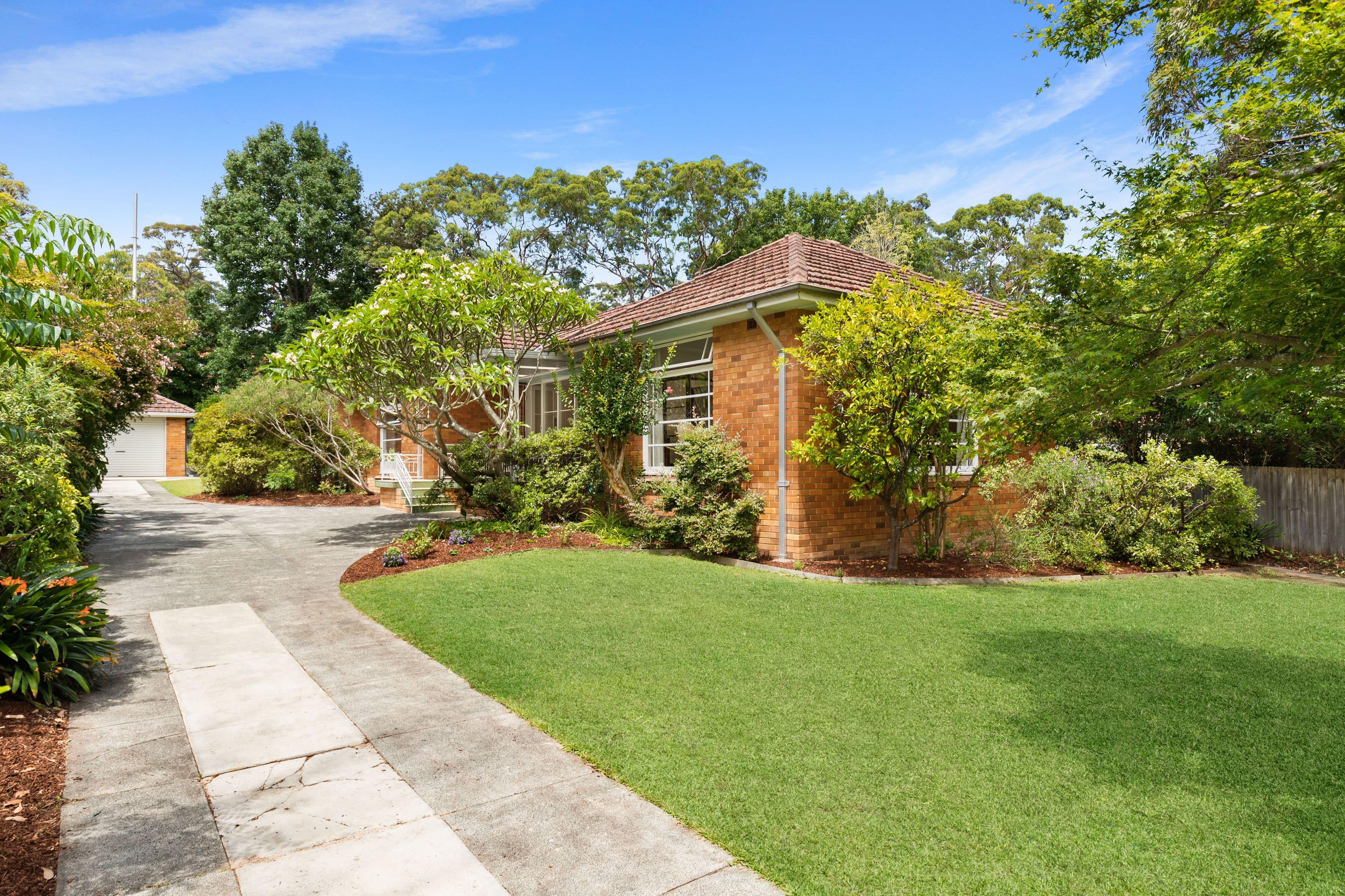 7 Highbridge Road, Killara NSW 2071, Killara - Image 1