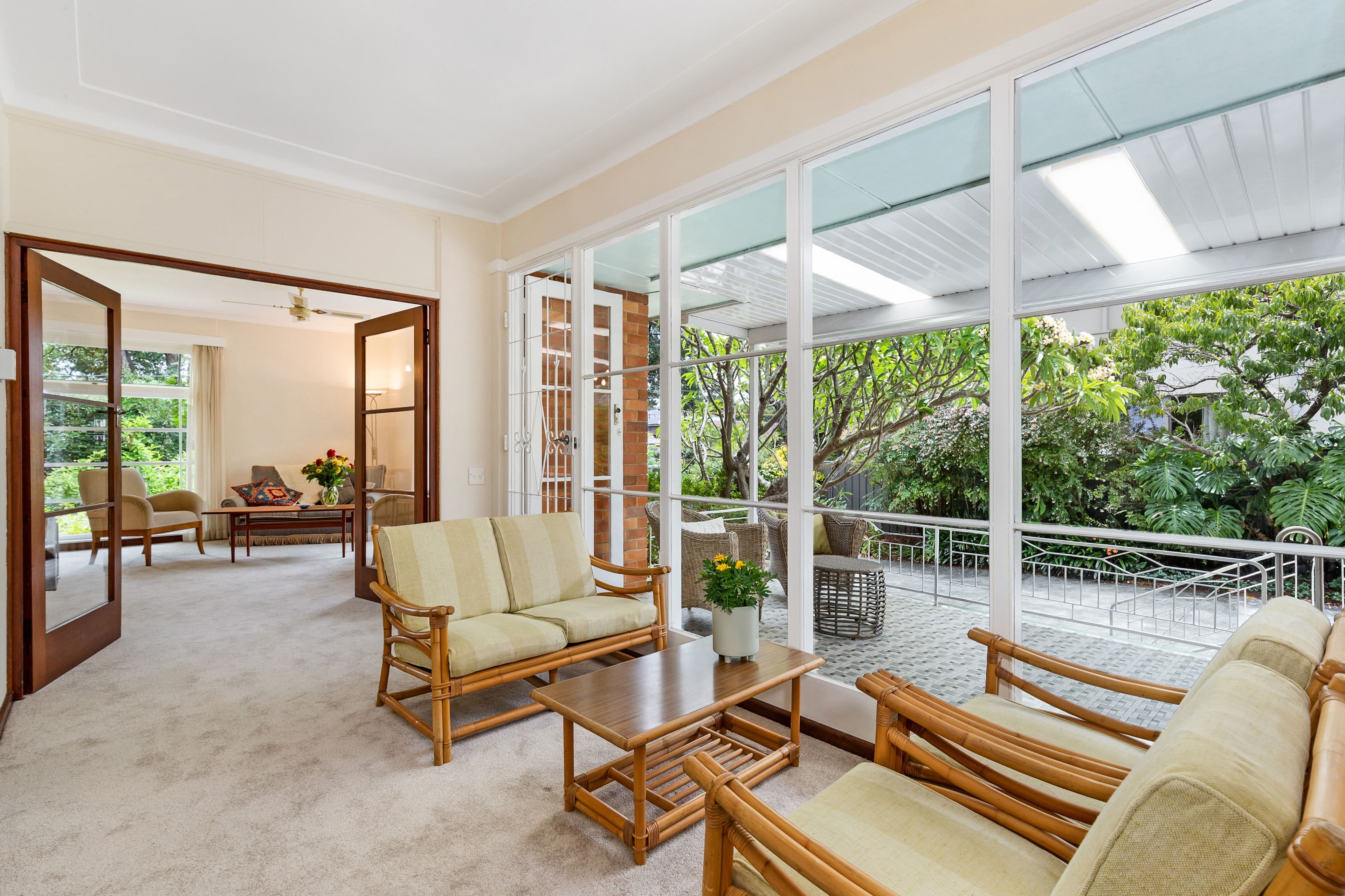 7 Highbridge Road, Killara NSW 2071, Killara - Thumbnail 3