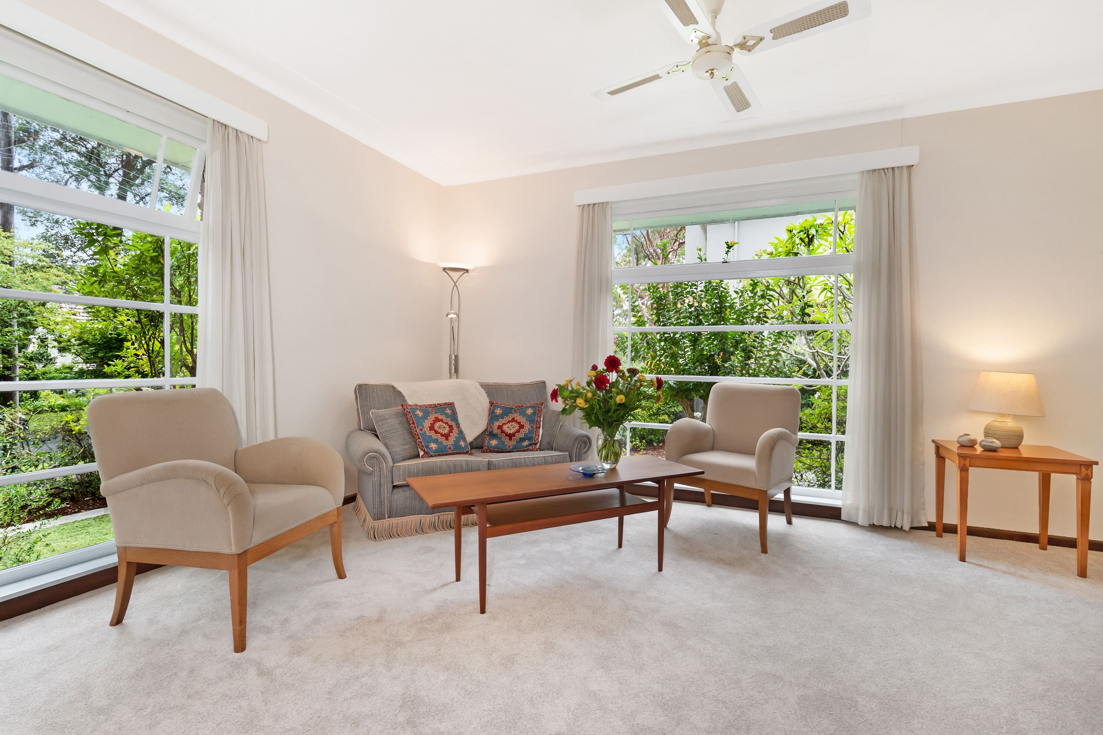 7 Highbridge Road, Killara NSW 2071, Killara - Thumbnail 4