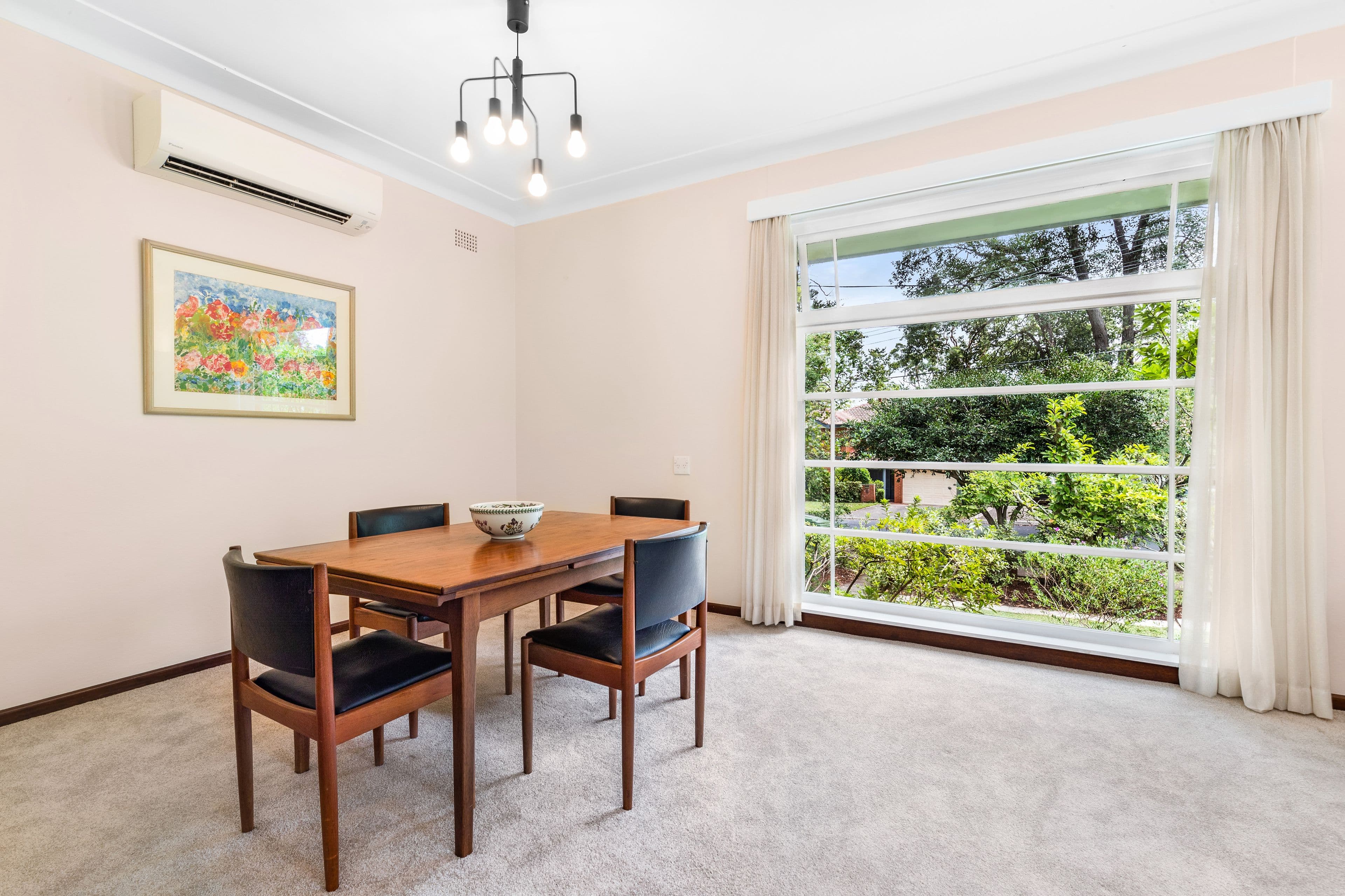 7 Highbridge Road, Killara NSW 2071, Killara - Thumbnail 5