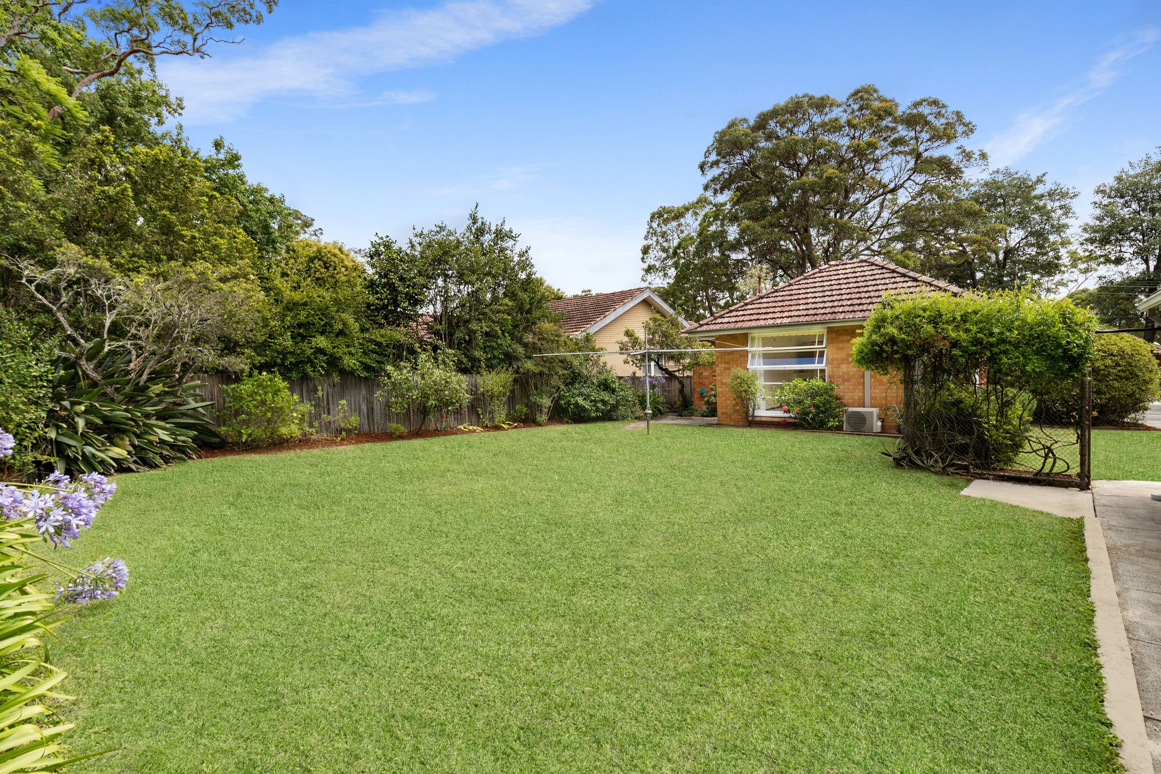 7 Highbridge Road, Killara NSW 2071, Killara - Thumbnail 6