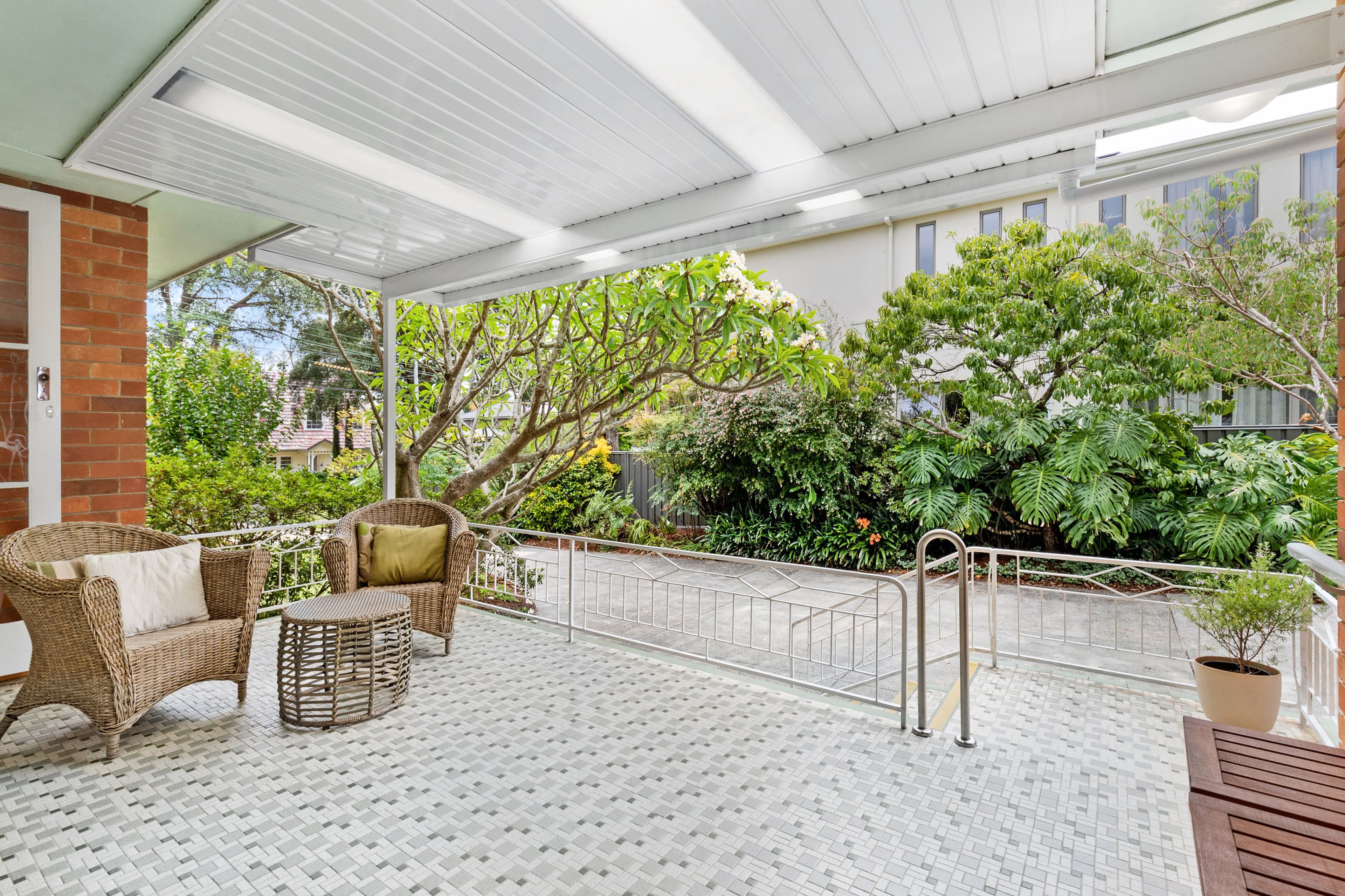 7 Highbridge Road, Killara NSW 2071, Killara - Thumbnail 7
