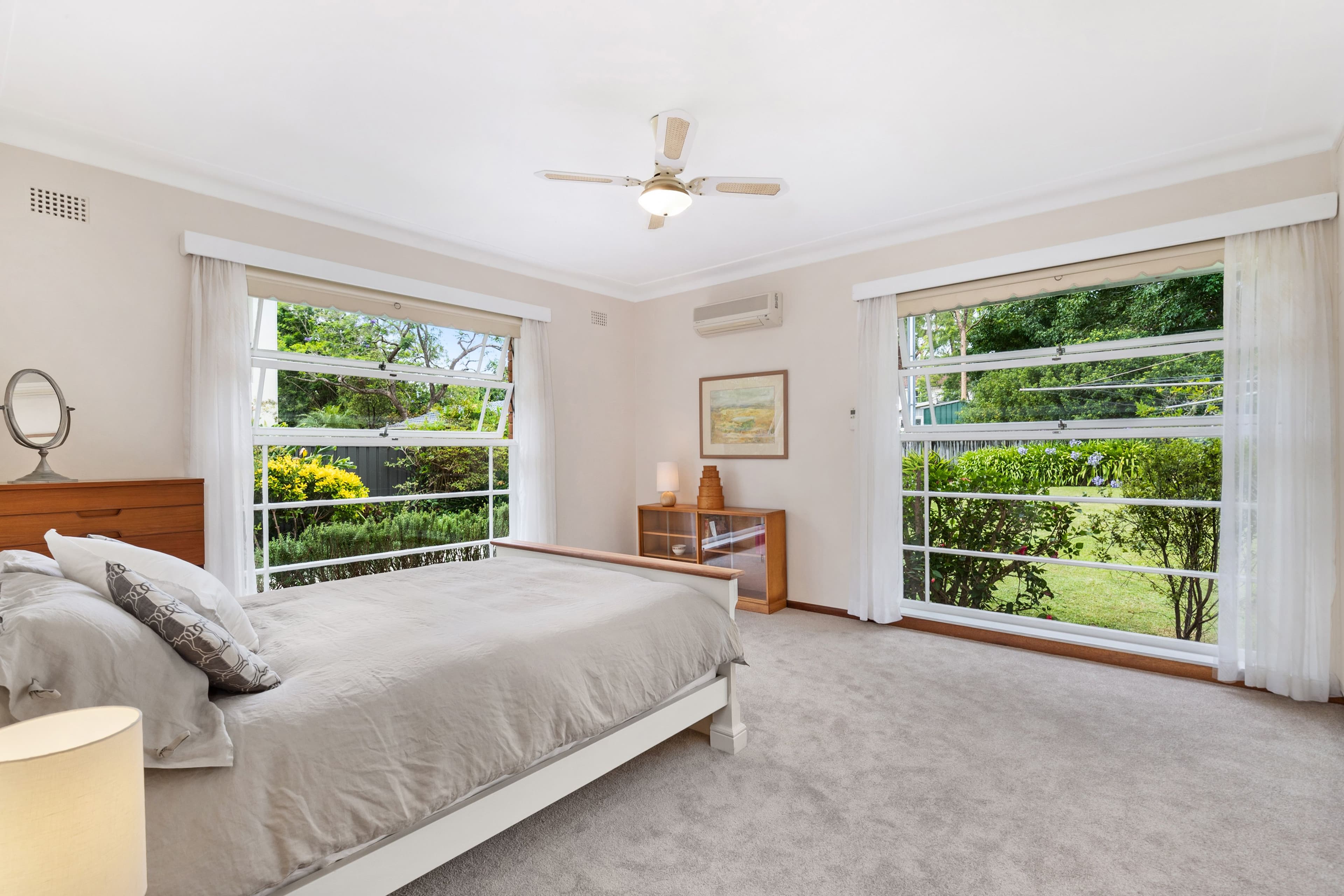 7 Highbridge Road, Killara NSW 2071, Killara - Thumbnail 8