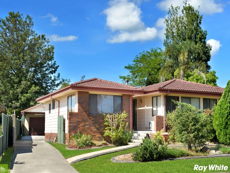 209B Riverside Drive, Airds NSW 2560, Airds - Thumbnail 2