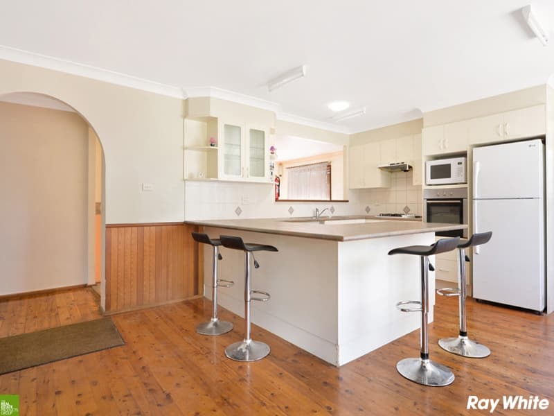 209B Riverside Drive, Airds NSW 2560, Airds - Thumbnail 4