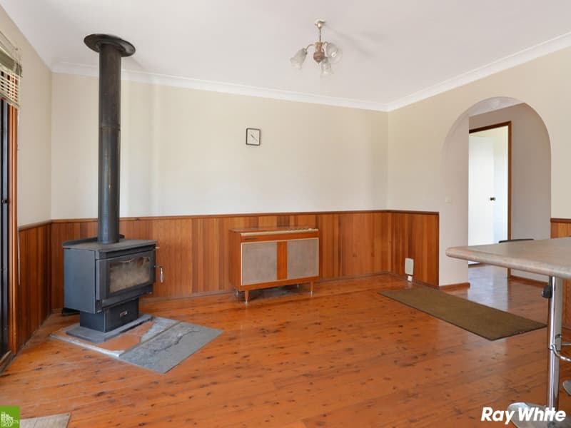 209B Riverside Drive, Airds NSW 2560, Airds - Thumbnail 6