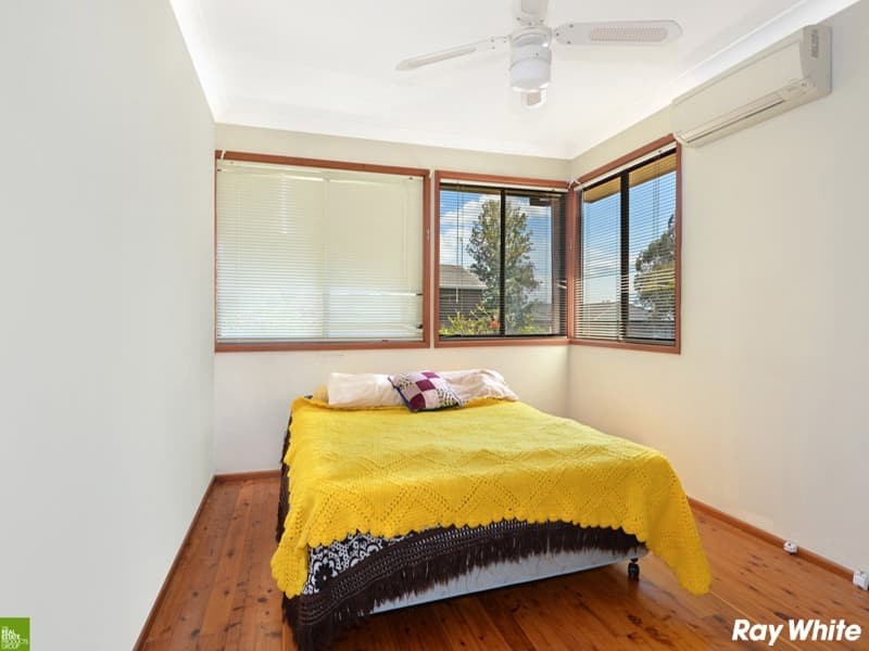 209B Riverside Drive, Airds NSW 2560, Airds - Thumbnail 8