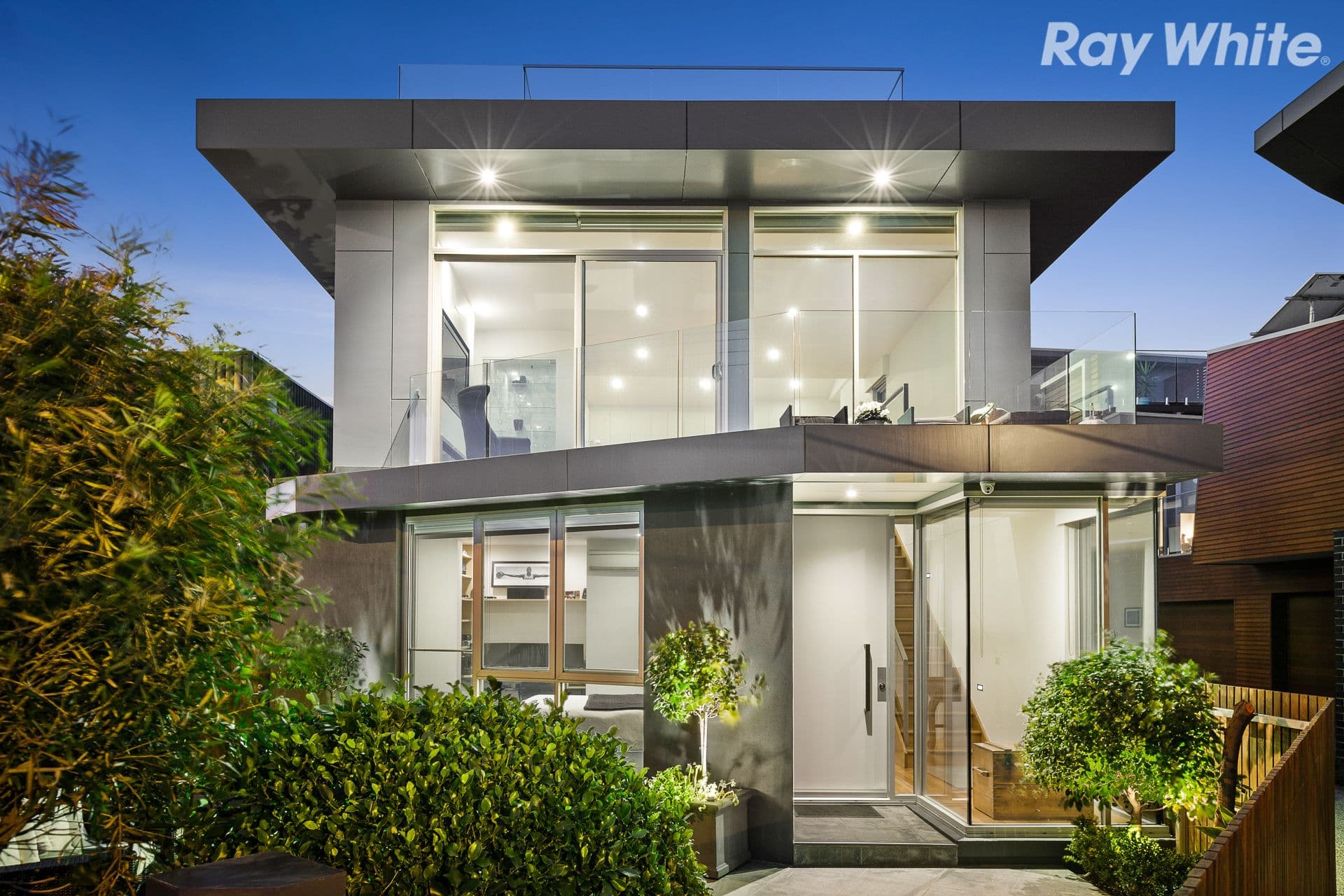168 Beach Road, Parkdale VIC 3195, Parkdale - Image 1