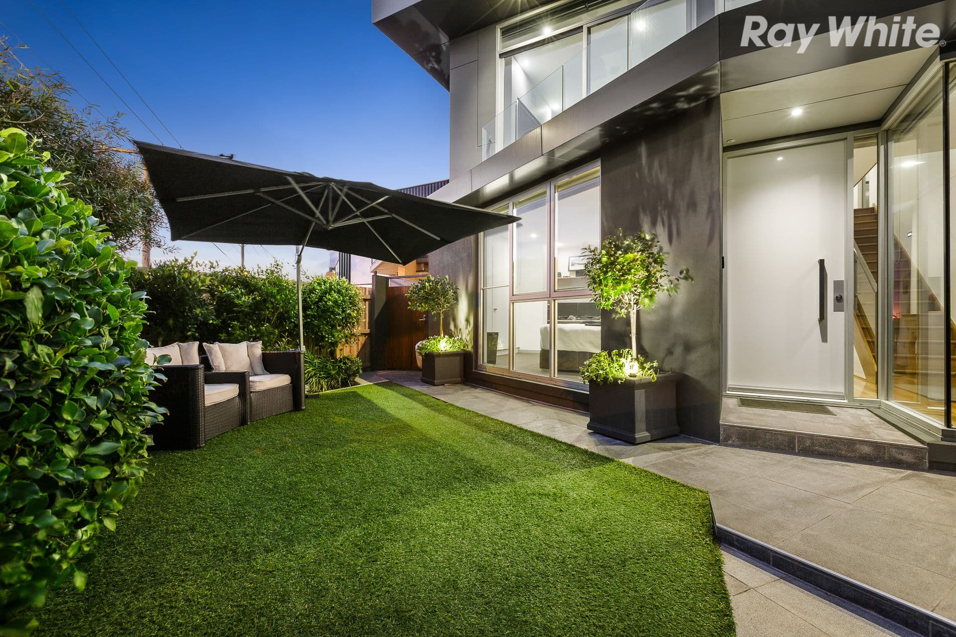 168 Beach Road, Parkdale VIC 3195, Parkdale - Thumbnail 2