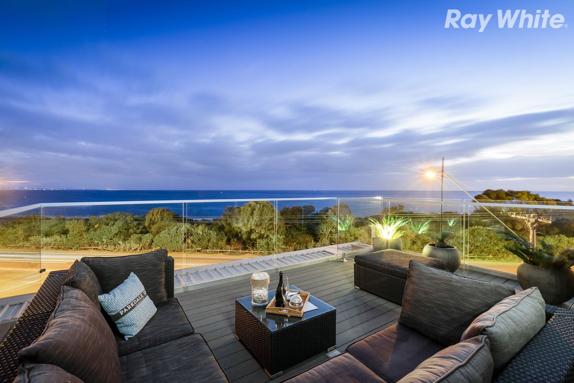 168 Beach Road, Parkdale VIC 3195, Parkdale - Thumbnail 3
