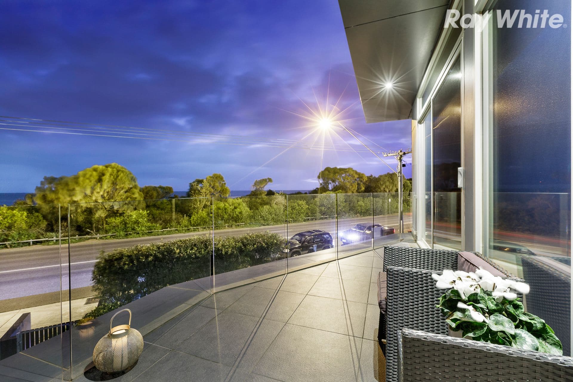 168 Beach Road, Parkdale VIC 3195, Parkdale - Thumbnail 4