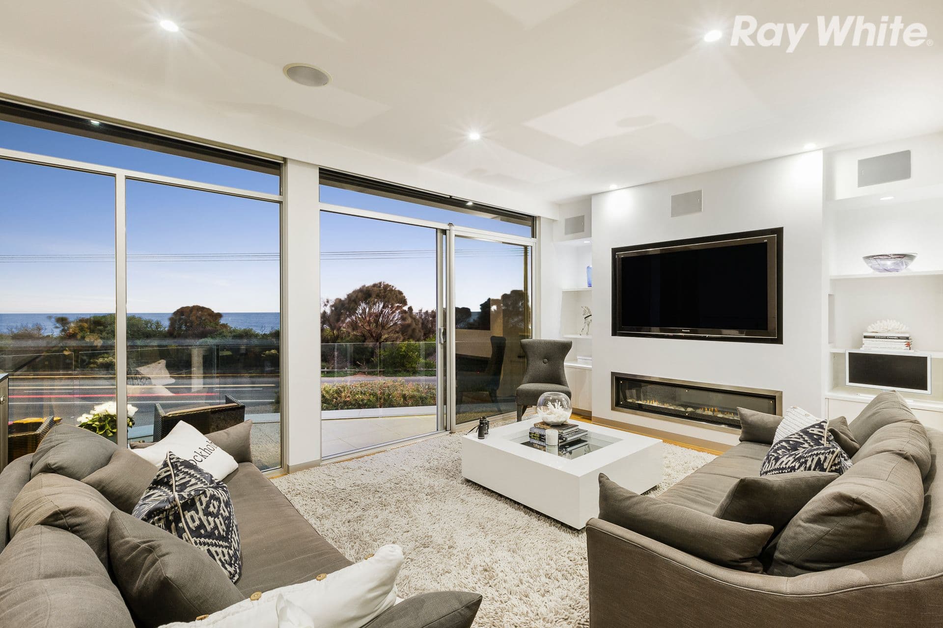 168 Beach Road, Parkdale VIC 3195, Parkdale - Thumbnail 5