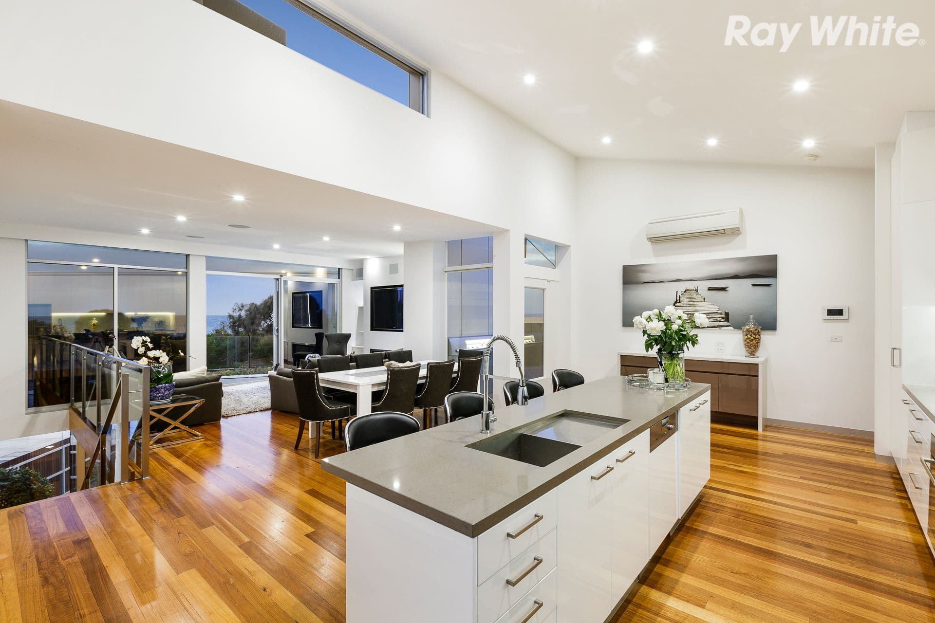 168 Beach Road, Parkdale VIC 3195, Parkdale - Thumbnail 6