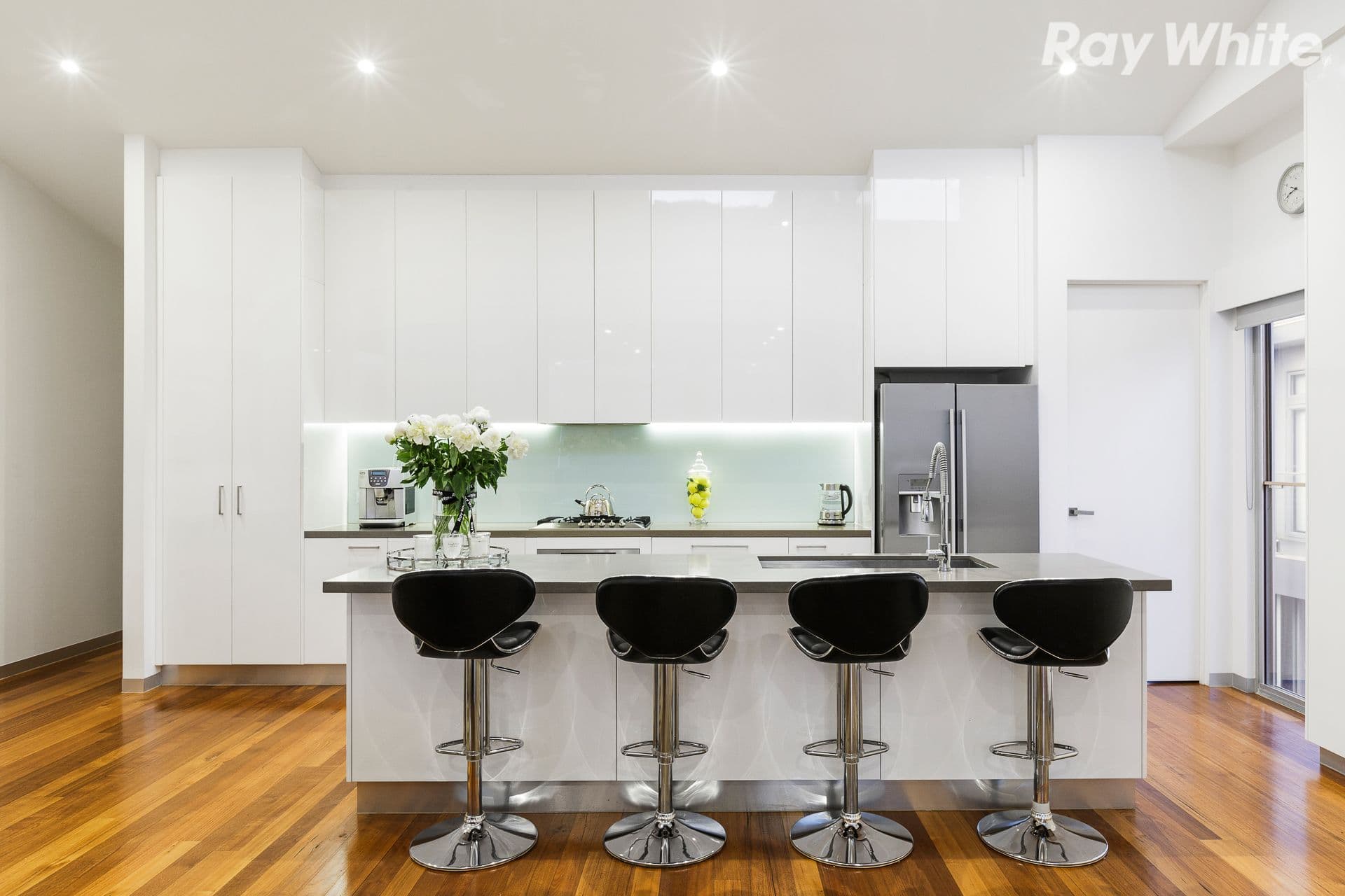 168 Beach Road, Parkdale VIC 3195, Parkdale - Thumbnail 7