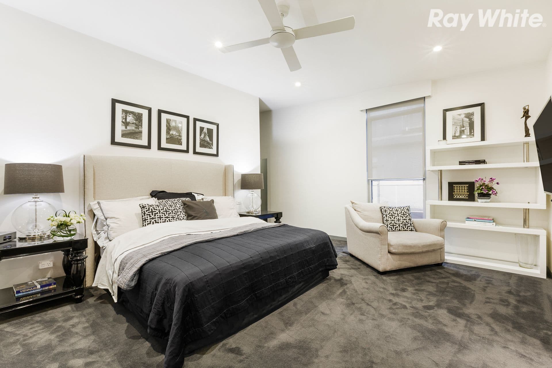 168 Beach Road, Parkdale VIC 3195, Parkdale - Thumbnail 8