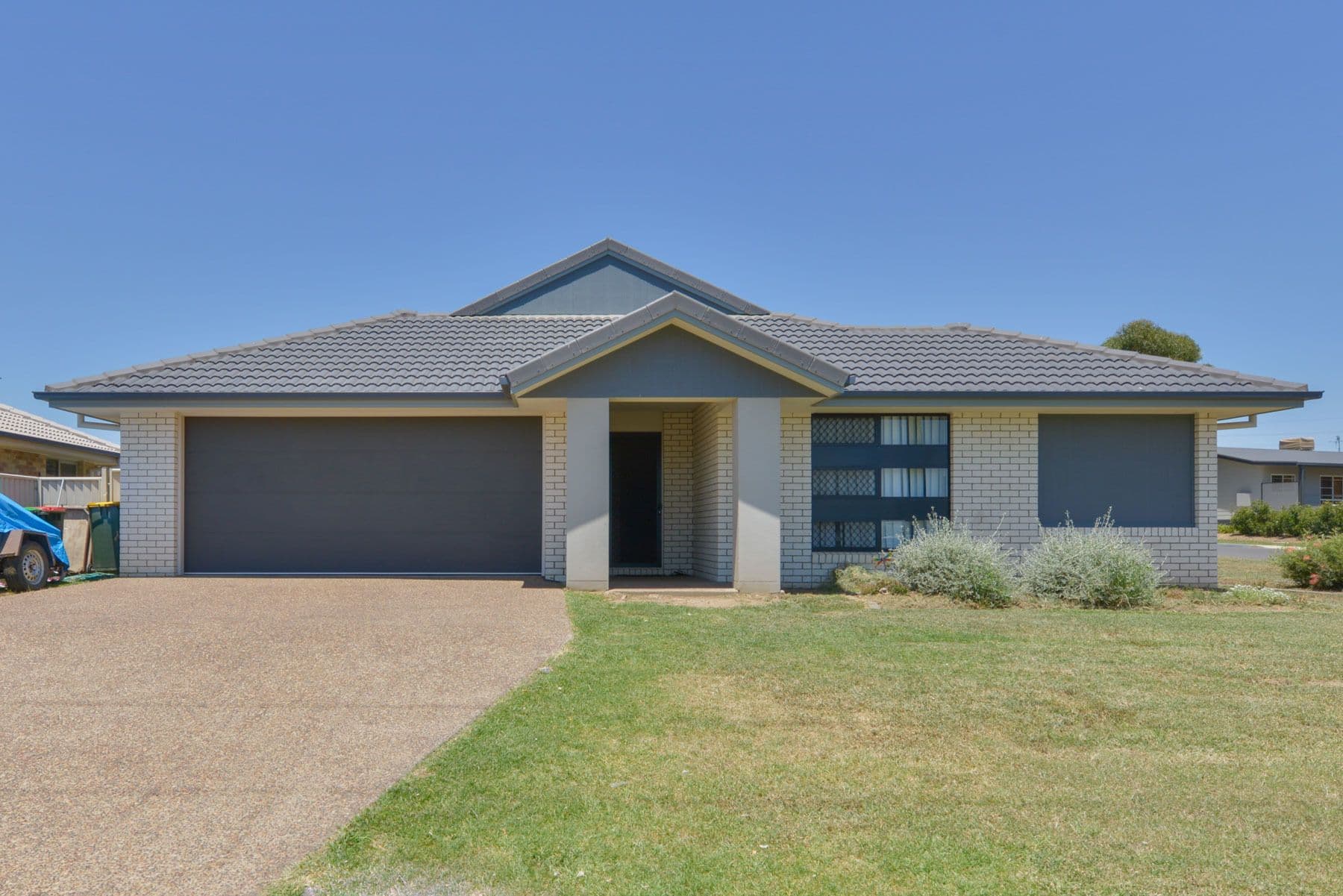 1 Drakeford Street, Tamworth NSW 2340, Tamworth - Image 1
