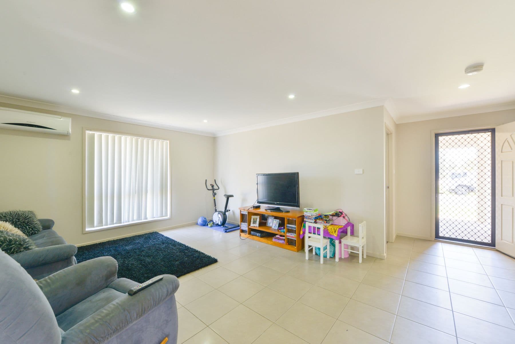 1 Drakeford Street, Tamworth NSW 2340, Tamworth - Thumbnail 2