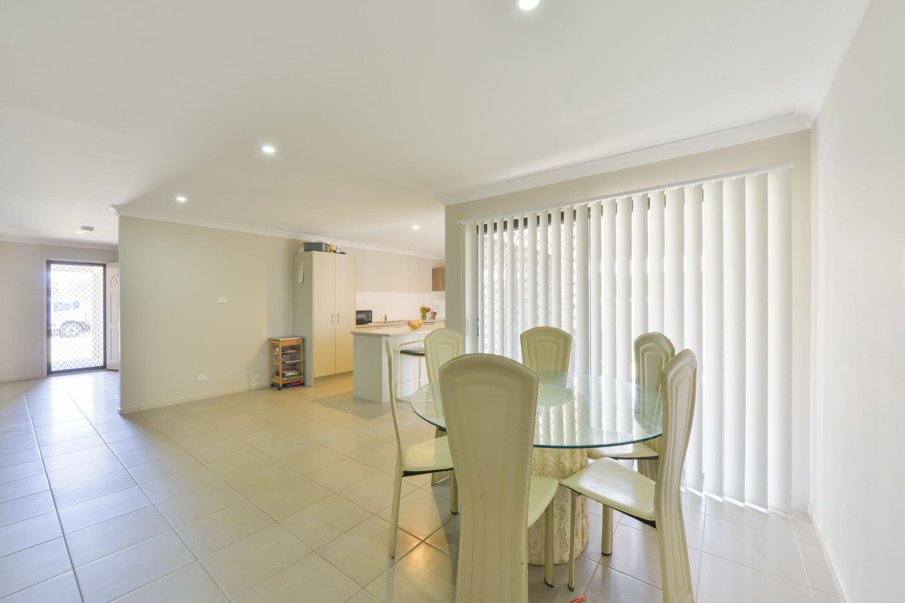 1 Drakeford Street, Tamworth NSW 2340, Tamworth - Thumbnail 3