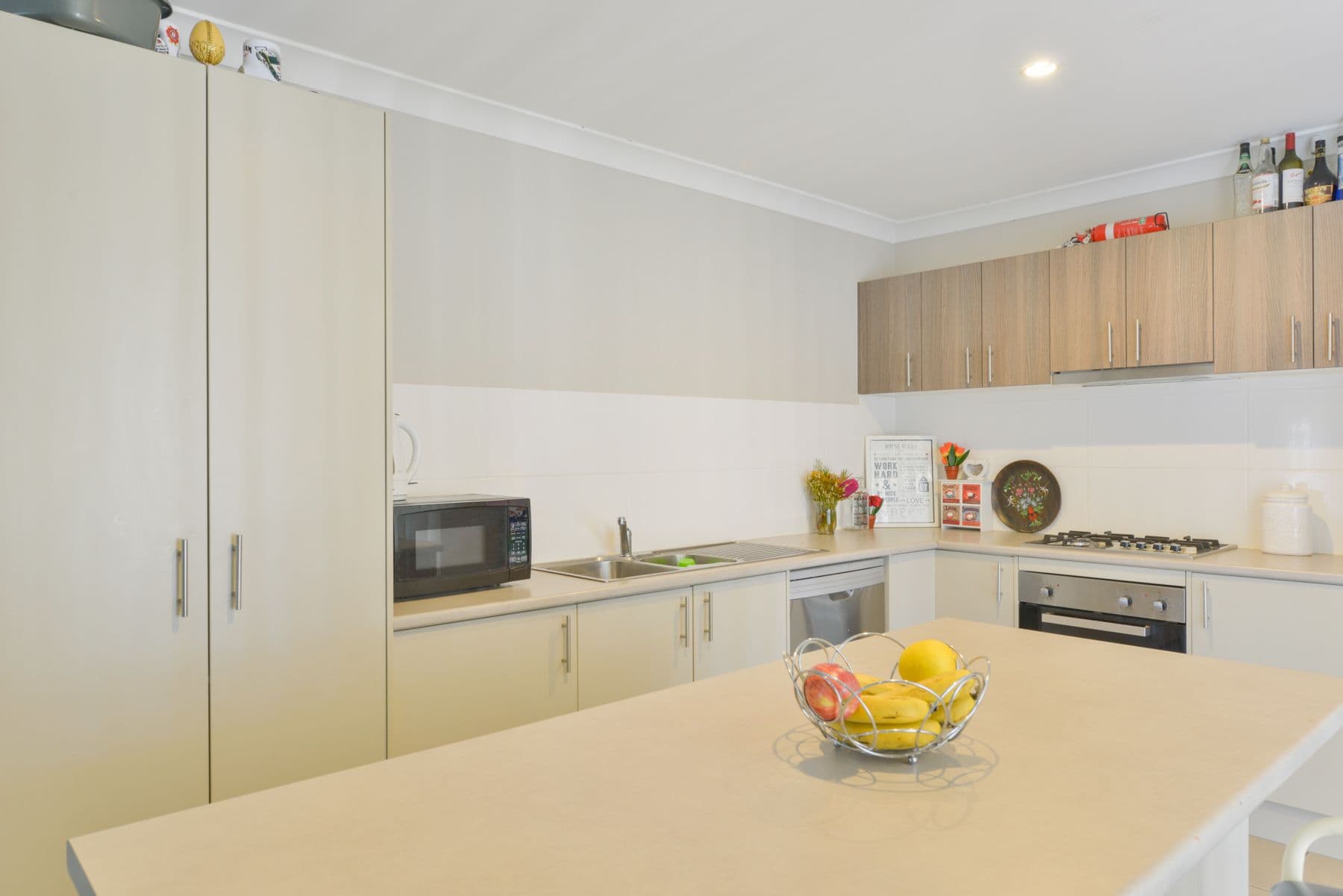 1 Drakeford Street, Tamworth NSW 2340, Tamworth - Thumbnail 4