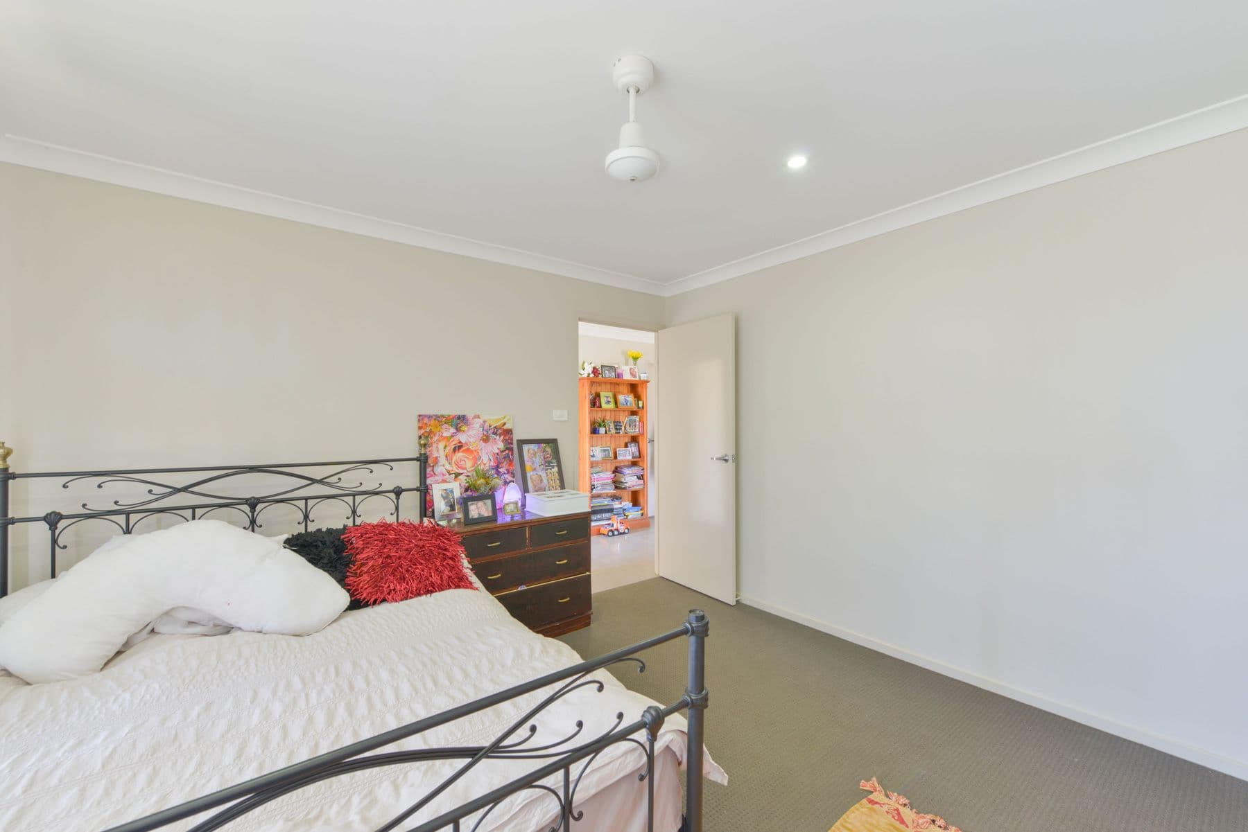 1 Drakeford Street, Tamworth NSW 2340, Tamworth - Thumbnail 5